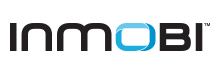 Inmobi logo