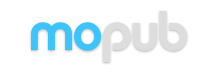 MoPub logo